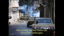 Kinder der Steine Film