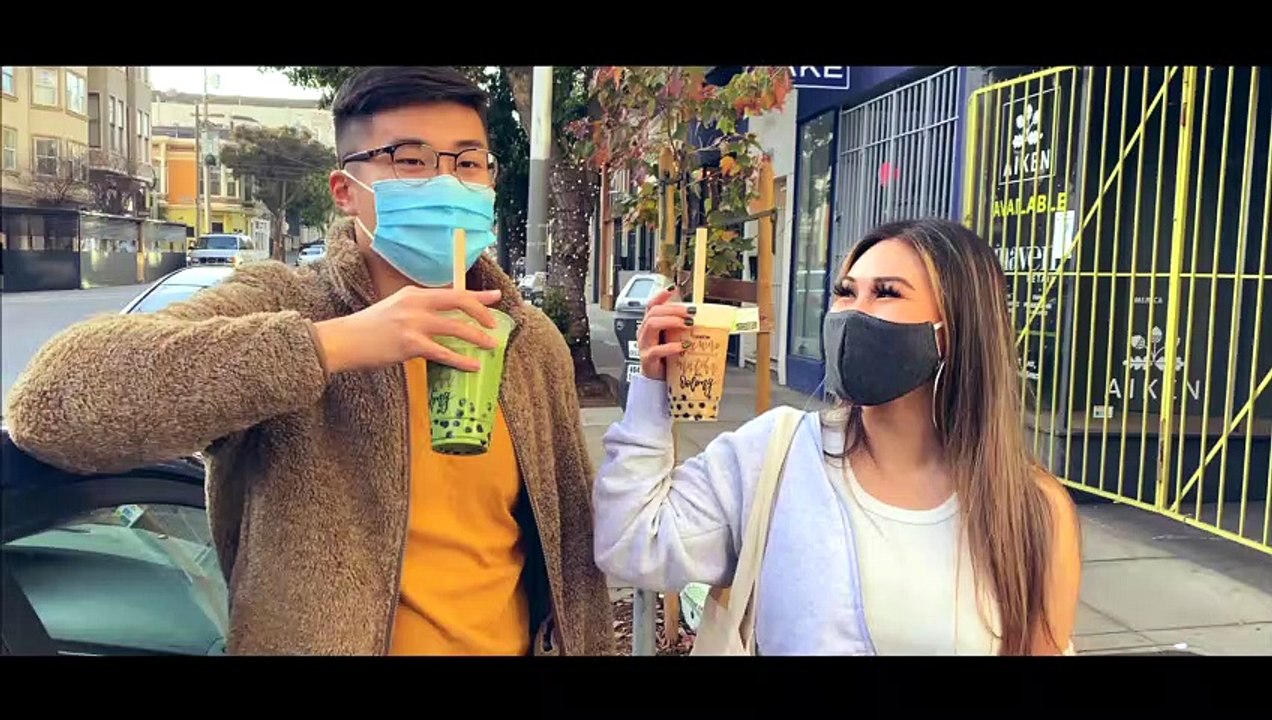 Alpha Kappa Psi - SJSU | Spring Rush 2021