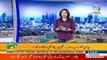 Aaj Pakistan with Sidra Iqbal | 2nd Feb 2021 | PM Imran Khan Initiative | Aaj News | Part 1