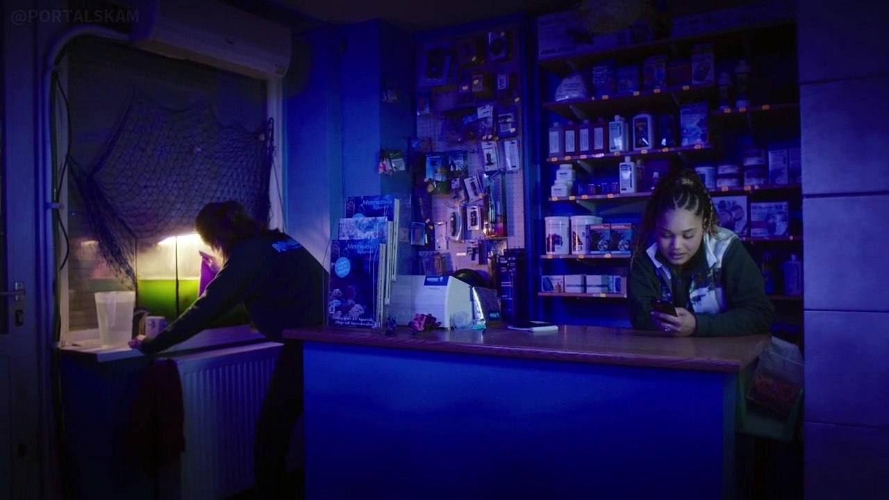 DR-S06E07