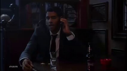 [S2 E1] Somebody Somewhere Season 2 Episode 1 ~ HBO