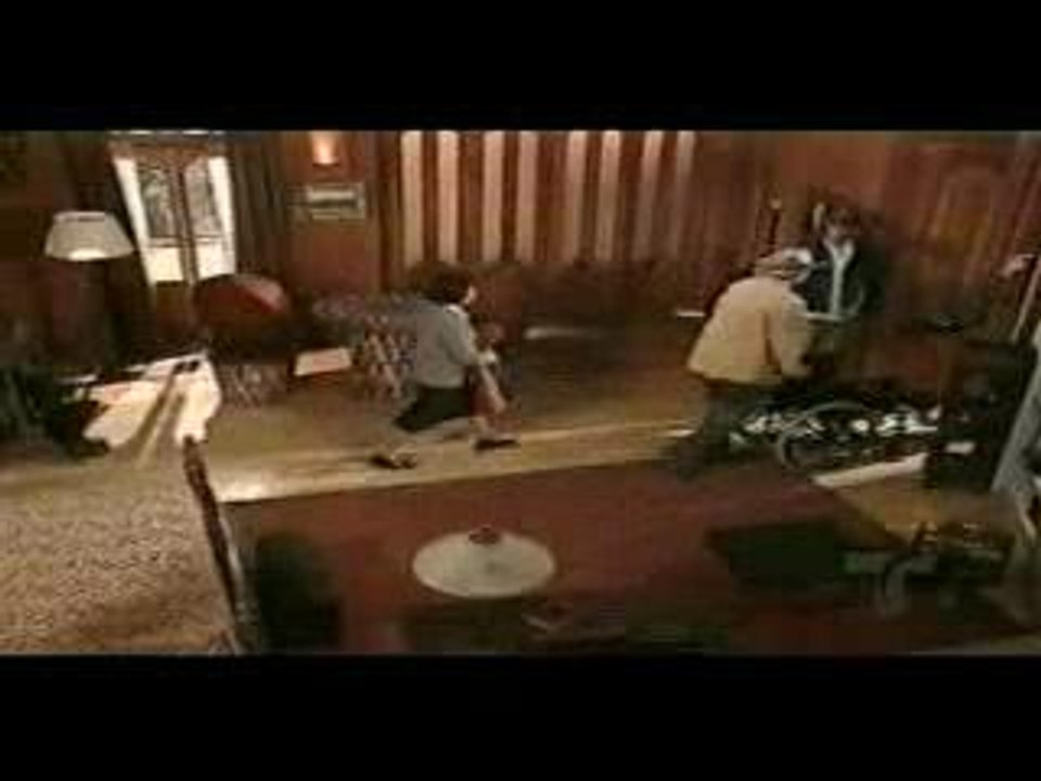 Momentos JUAN y NORMA_006