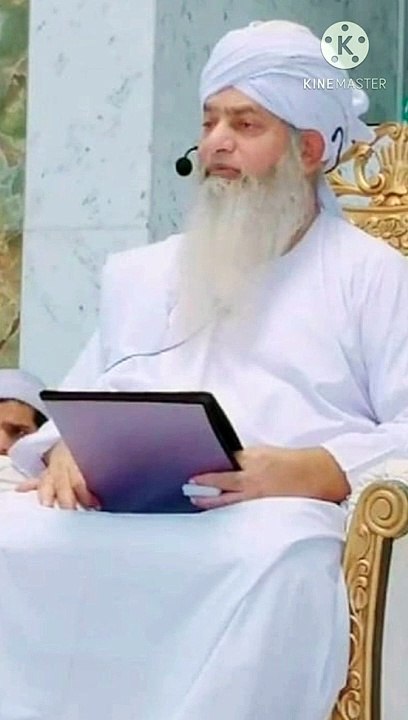 shaithan ki 3 galatiya | peer zulfiqar ahmad naqshbandi db