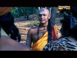 Chandragupta Maurya | Episode 93 | Bhavy Bharat