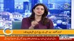 Aaj Pakistan with Sidra Iqbal | 2nd Feb 2021  | Aaj News | Part 3