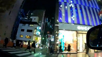 Mizuki Koyama - Oh! Daddy