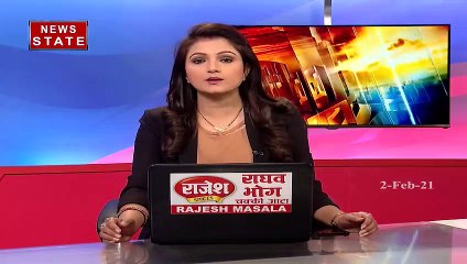 Uttarakhand : हरिद्वार के कुंभ मेले में मच्छर मक्खियों को भी नहीं मिलेगी एंट्री, देखें रिपोर्ट