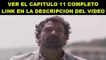 Te Acuerdas de mí Capitulo 12 Martes 02 de Febrero del 2021