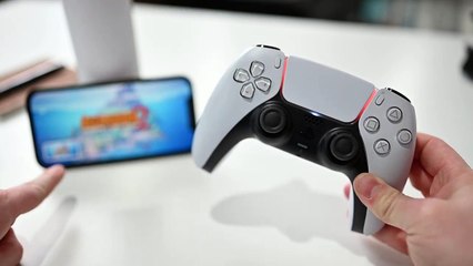 Everything New in iOS 14.5 Beta 1! Mask Unlock, DualSense_Xbox Series X, Privacy Tracking & More!