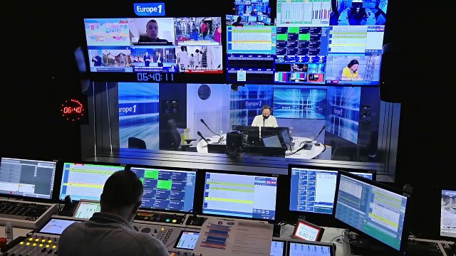 Climat : Il faut miser sur les énergies renouvelables intégrées aux habitats , estime Vincent Callebaut