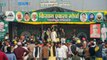 Ghazipur becomes the new epicenter for farmers protest