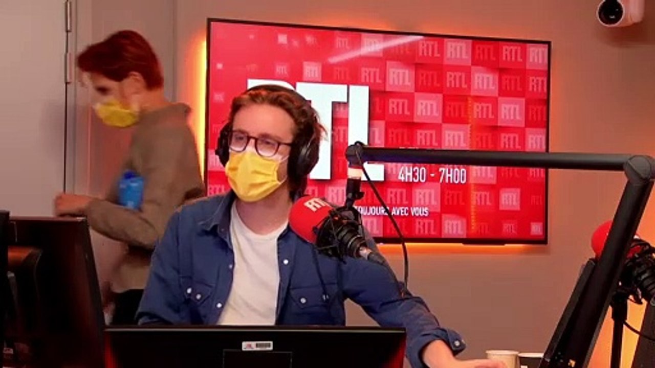 Apres l'effet apéro, l'effet chandeleur