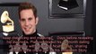 Ben Platt Reveals He Had COVID-19 in March - 'It Was Like an Awful Flu That Lingered for 3 Weeks'