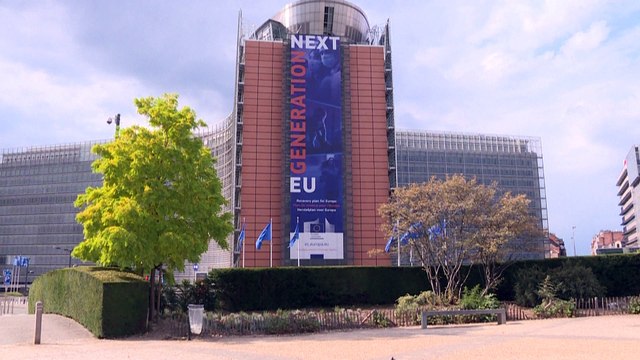 COVID-19: на Западном фронте без перемен