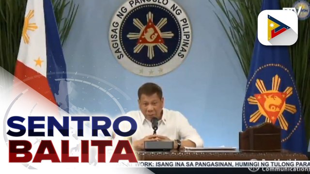 Pilipinas, tiyak nang magkakaron ng 106-108 million doses ng COVID-19 vaccines ayon kay Vaccine Czar Galvez