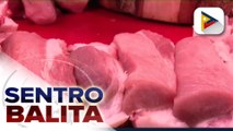 DTI, bumuo ng grupo na tututok sa trading ng karneng baboy