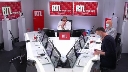 "Qui est ce grand corbeau noir"