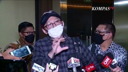 Penjelasan Lengkap Abu Janda Soal Twitnya Islam Arogan