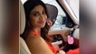 Shilpa Shetty Height REVEALED; VIRAL VIDEO | Shilpa Shetty की असल HEIGHT का खुलासा | Boldsky