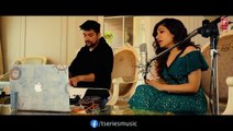 Pehle Pyaar Ka Pehla Gham (Unplugged) Tulsi Kumar _ Manan Bhardwaj _ Javed Akhtar _ T-Series