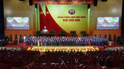 ข่าวเที่ยง ช่วงที่ 3 วันอังคารที่ 2 กุมภาพันธ์ 2564
