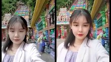 AI Beautification Video v2