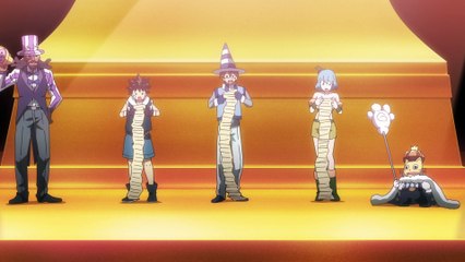 RAD-Ep5