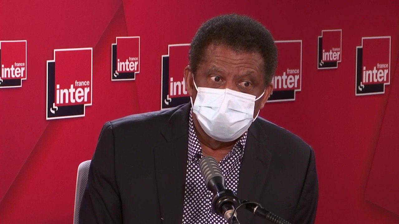 "J'ai toujours détesté conseiller des livres car, précisément, la lecture est faite pour nous libérer, empêcher qu'on suive les autres" (Dany Laferrière)