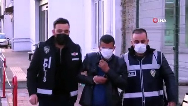 20 Milyon Liralık Haksız Kazanç Elde Eden Tefecilere Operasyon