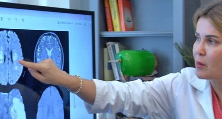 İşte korona sürecinde kan sulandırıcı kullanımıyla ilgili merak edilenler