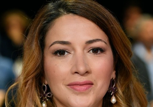 Gérald Darmanin “satisfait” de la nomination de Zineb El Rhazoui au prix Nobel de la paix, une “décoration particulière”