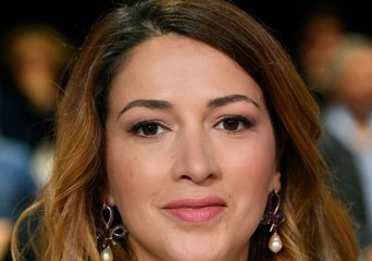 Gérald Darmanin “satisfait” de la nomination de Zineb El Rhazoui au prix Nobel de la paix, une “décoration particulière”