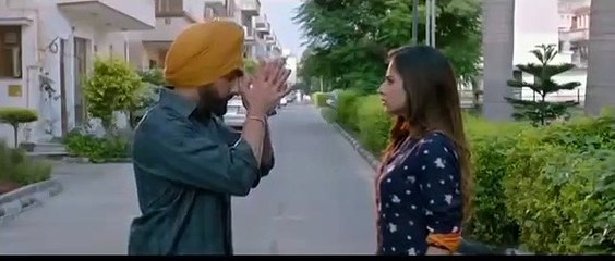 Menu cheti cheti mil DHOLNA SONGFULL VIDEO B praak AMMY VIRK JANNI QISMAT