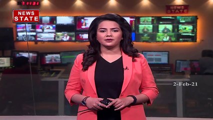 Chhattisgarh: 10वीं की बोर्ड परीक्षा देगा 5वीं का छात्र, देखें रिपोर्ट