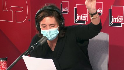 Des crêpes avec le chanteur Hervé, pour la chandeleur ! Le mur du son