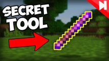 19 Secret Minecraft Features You’ll Use Right Away