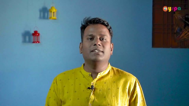 Swami Vivekananda और Sri Ramakrishna Paramahamsa अनोखी कहानी