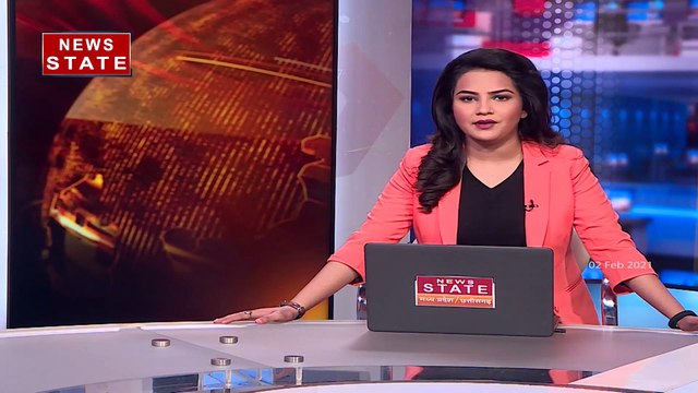 Madhya Pradesh: पन्ना में 2 पक्षों में जमकर चले लाठी-डंडे, 4 लोग घायल