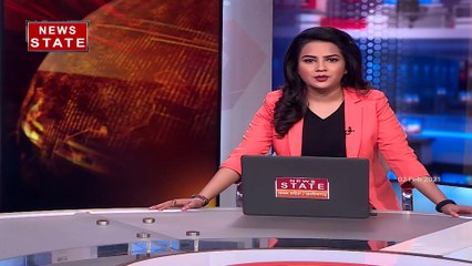 Madhya Pradesh: छिंदवाड़ा एसपी ने दमुआ थाना प्रभारी कोमल दियावारको को किया सस्पेंड