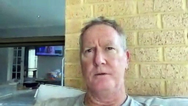 Homes destroyed by bushfire devastation east of Perth