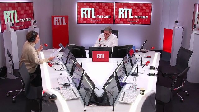 La Revue de Presse du 02 février 2021