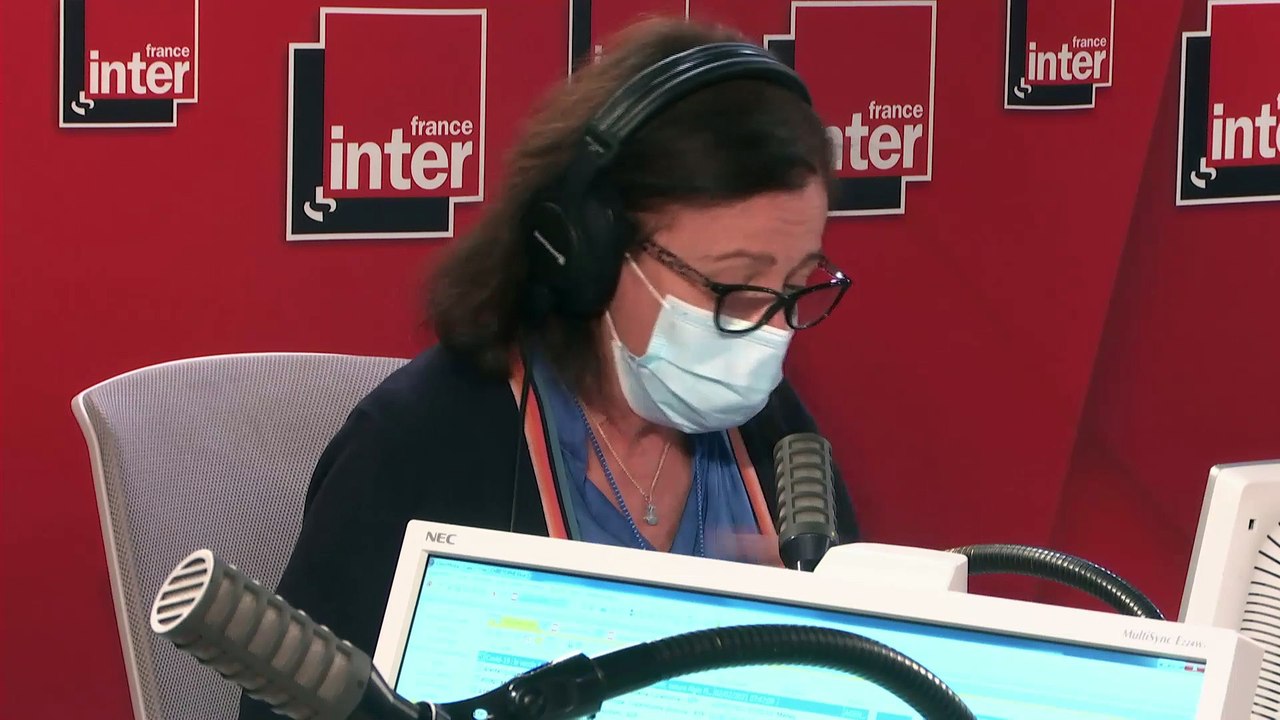 Dany Laferrière, président du jury du Prix du Livre Inter