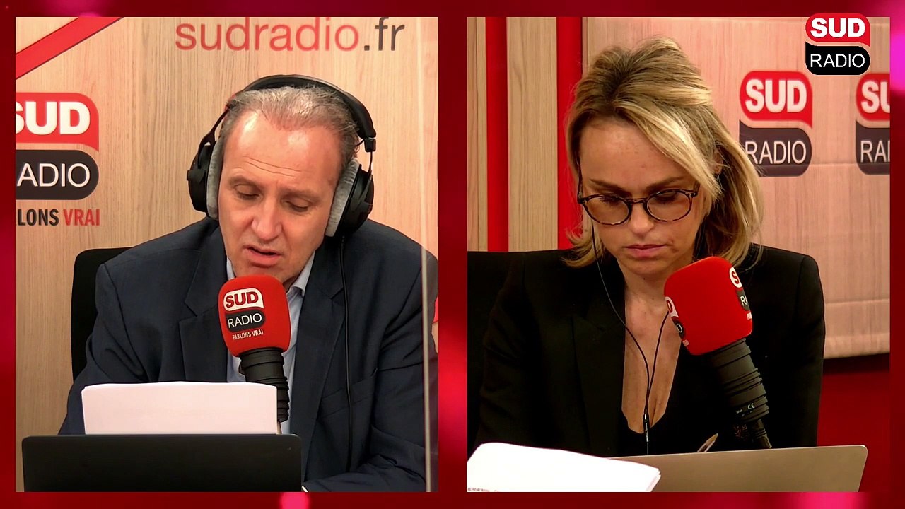 Inondations en Corrèze - "La situation est stabilisée, il y a eu 73 évacués"