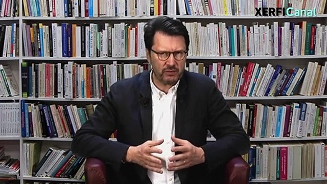 Des rats de laboratoires : misère du management en Silicon Valley [Ghislain Deslandes]