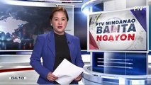 #PTVBalitaNgayon | Mga indibidwal nga mameke og RT-PCR test result, giwarningan sa Davao City LGU