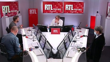 La VRAIE crêpe Suzette