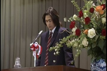 蛋糕上的草莓 第9-10集 _ PART2