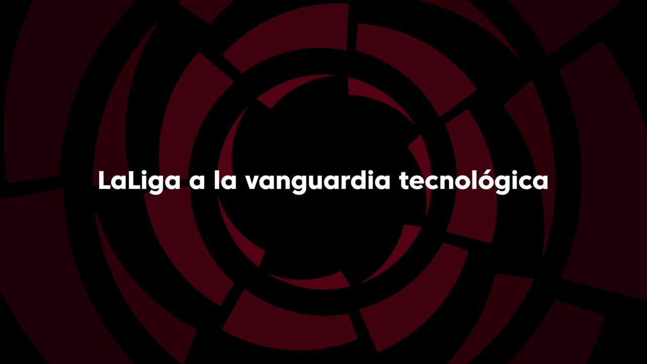 LaLiga Tech español v2