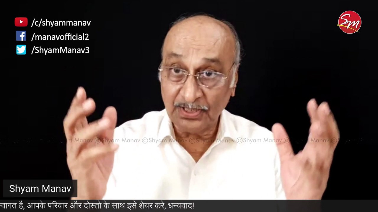 इस आंदोलन में पंजाब और हरियाणा के किसान छोड़कर बाकी किसान क्यों हिस्सा नहीं ले रहे है?