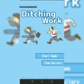 Ditching Work - Room escape game | Ditching Work 1 Full Gameplay Walkthrough | Ditching Work Full | Gaming 92